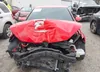 3VW447AU5JM293678: 41839962