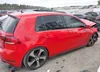 3VW447AU5JM293678: 41839962