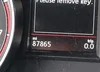 3VW447AU5JM293678: 41839962