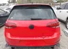 3VW447AU5JM293678: 41839962