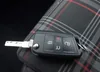 3VW447AU5JM293678: 41839962
