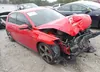 3VW447AU5JM293678: 41839962