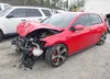 3VW447AU5JM293678: 41839962