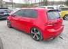 3VW447AU5JM293678: 41839962