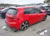 3VW447AU5JM293678: 41839962