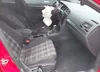 3VW447AU5JM293678: 41839962