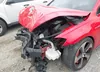3VW447AU5JM293678: 41839962