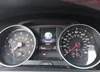 3VW447AU5JM293678: 41839962