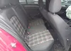 3VW447AU5JM293678: 41839962