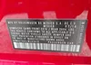 3VW447AU5JM293678: 41839962