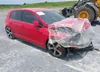 3VW447AU5JM293678: 41839962