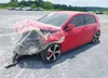 3VW447AU5JM293678: 41839962