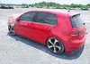 3VW447AU5JM293678: 41839962