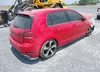 3VW447AU5JM293678: 41839962