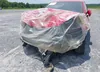 3VW447AU5JM293678: 41839962