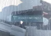 5YJSA1E17HF179051: 41841284