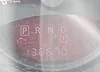 1C4NJCBA5FD137978: 41841517