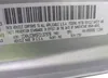 1C4NJCBA5FD137978: 41841517