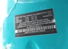 SBM16AEA2PW001787: 41842771