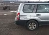 JF1SG63645H726448: 41843660