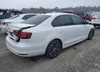 3VWD17AJ0GM394943: 41844346