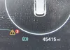 KM8JFCA17NU041846: 41844670