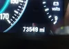 1G4GB5G30GF172103: 41844017