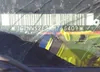 1G2NW52E2XM766409: 41844029