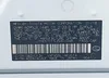 JTHC51FF5J5001048: 41845274