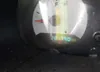 1D4GP25R76B737824: 41846562