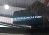 1V2GP2CAXMC522504: 41848706