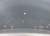 JT8UF22E9S0018339: 41848747