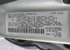 JTJBT20X130004567: 41848128