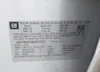 3GYFNAEY8BS557373: 41848190