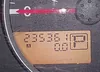 1N6AD0EV6AC443991: 41849114