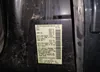 1N6AD0EV6AC443991: 41849114