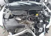 1C4PJMDS1HW659101: 41849985