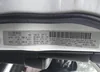 1C4PJMDS1HW659101: 41849985