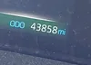 5TDYRKEC1RS190859: 41851312