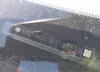 5TDYRKEC1RS190859: 41851312