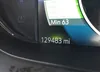 1G1FW6S02H4186534: 41851755
