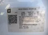 1G1FW6S02H4186534: 41851755