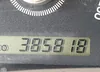 JTEZU11F470009374: 41851118