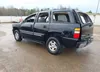 1GNEC13V74R109431: 41851199