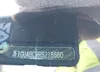 JF1GUABC9R8218880: 41851203