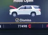 1GNSCEKD2MR340613: 41853016