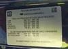 1GNSCEKD2MR340613: 41853016