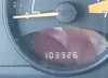 1C4NJRFB6HD194750: 41853167