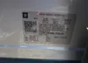1GNEVHKW8LJ108105: 41854348