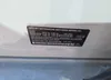 5UXKU0C56J0G69848: 41854965